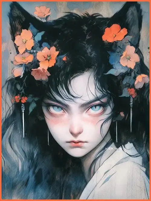 你好,李焕英喜剧海报